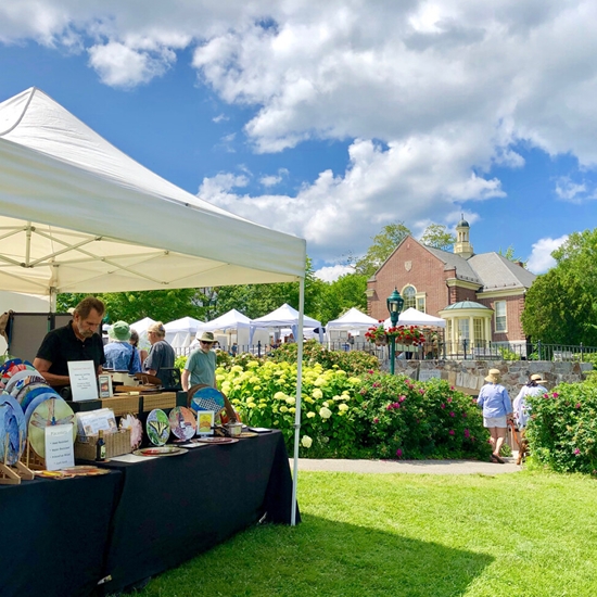 Harbor Arts & Books Fair Harbor Arts & Books Fair