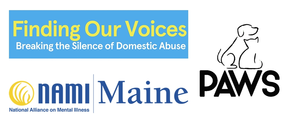 Great Rates for a Great Cause Maine Charities