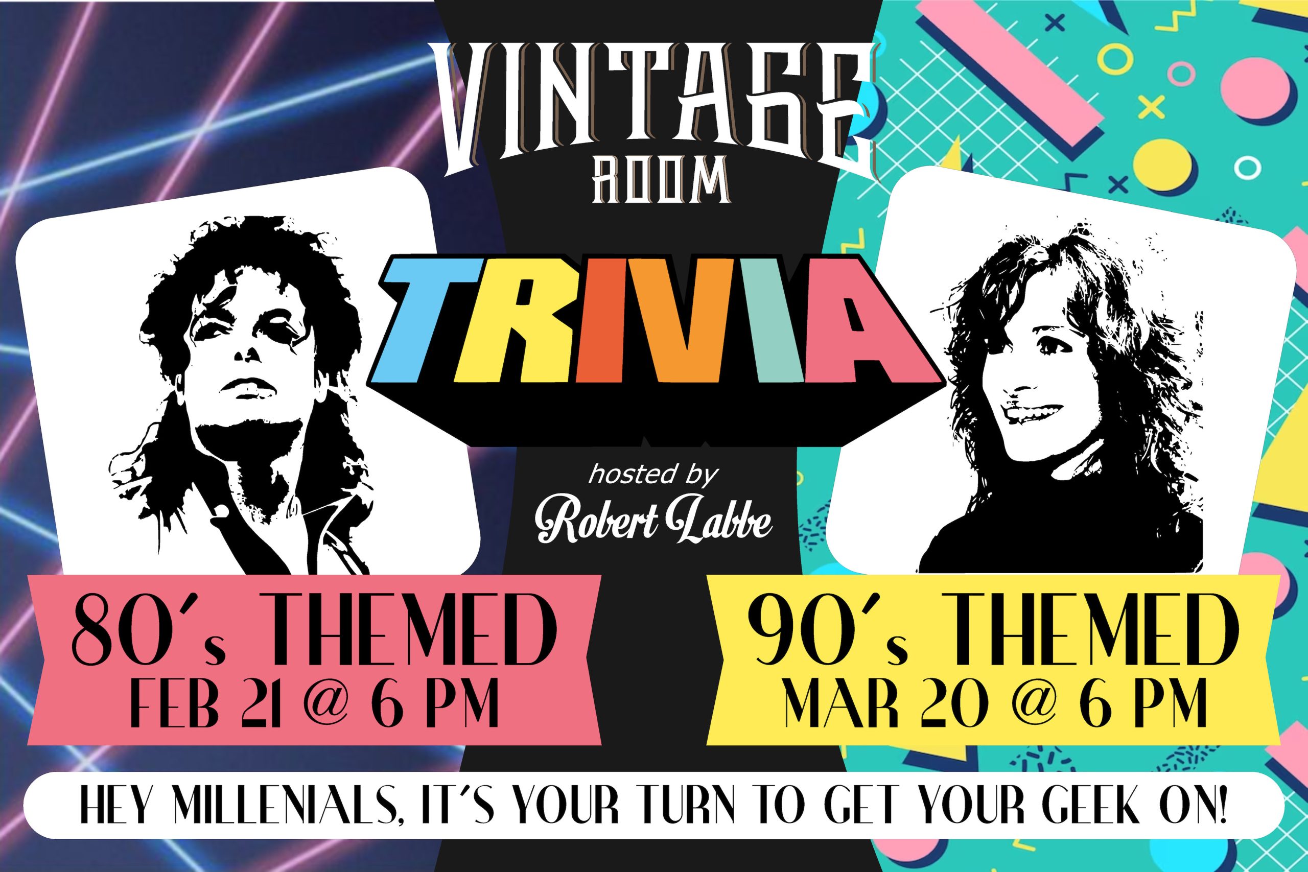 Trivia-Night_VintageRoom-80sand90s-LARGEPOSTER (1)