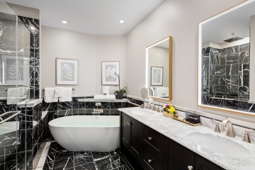 RHH bathroom