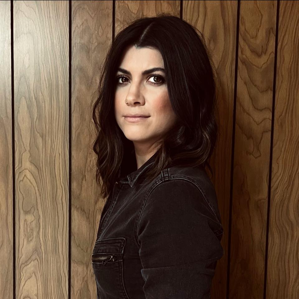 414983452_815245297078092_3085223873407988774_n