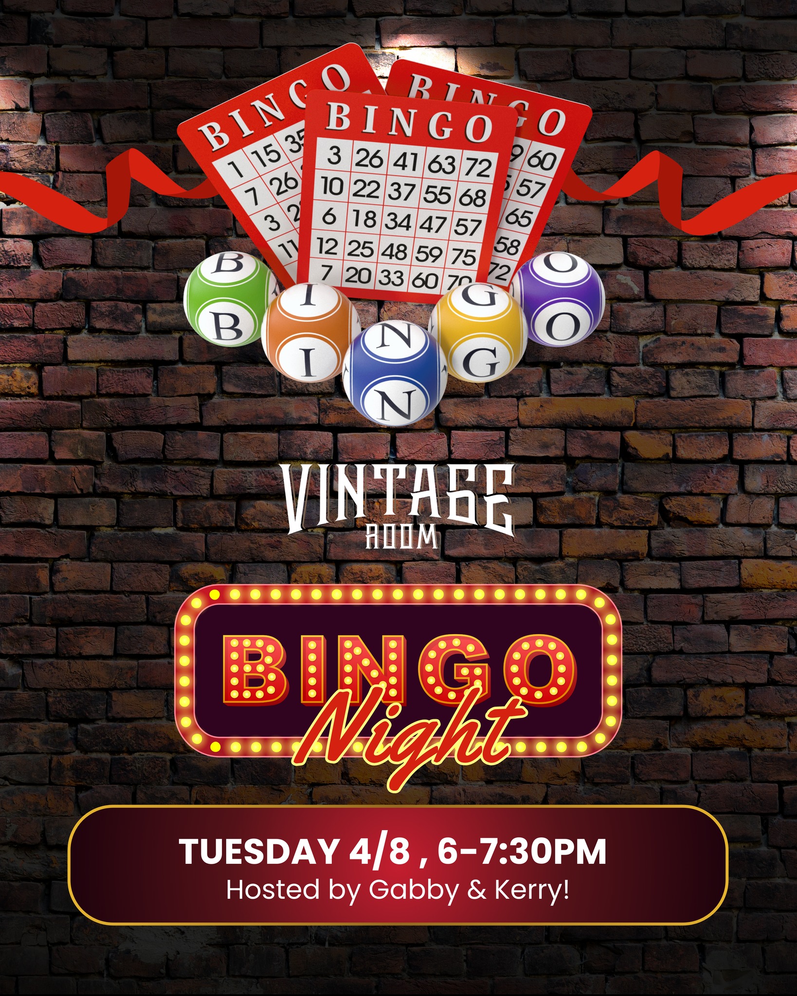 485889339_1607813563492561_803541081903046601_n