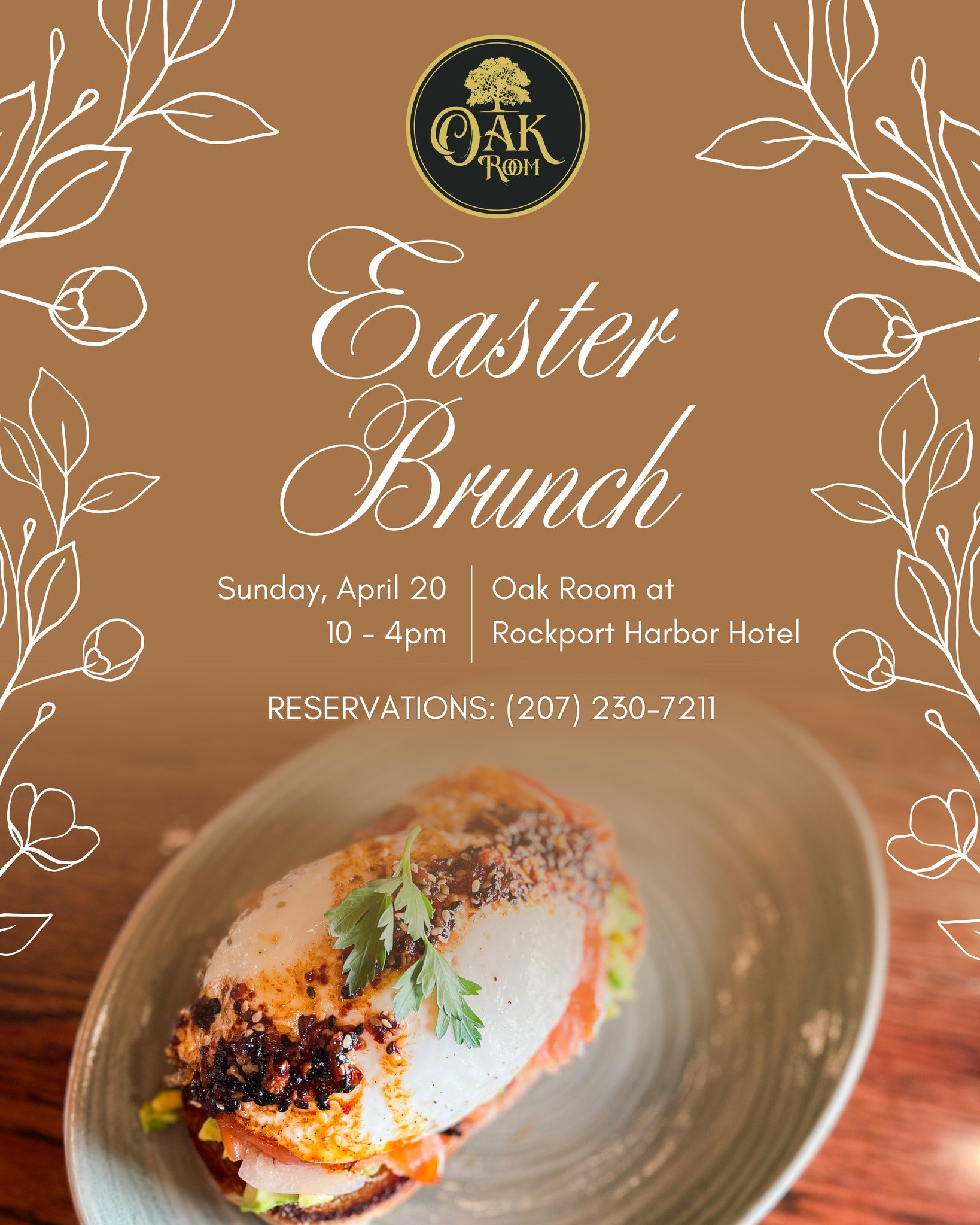 486209304_122199726860175821_7014812959194942251_n