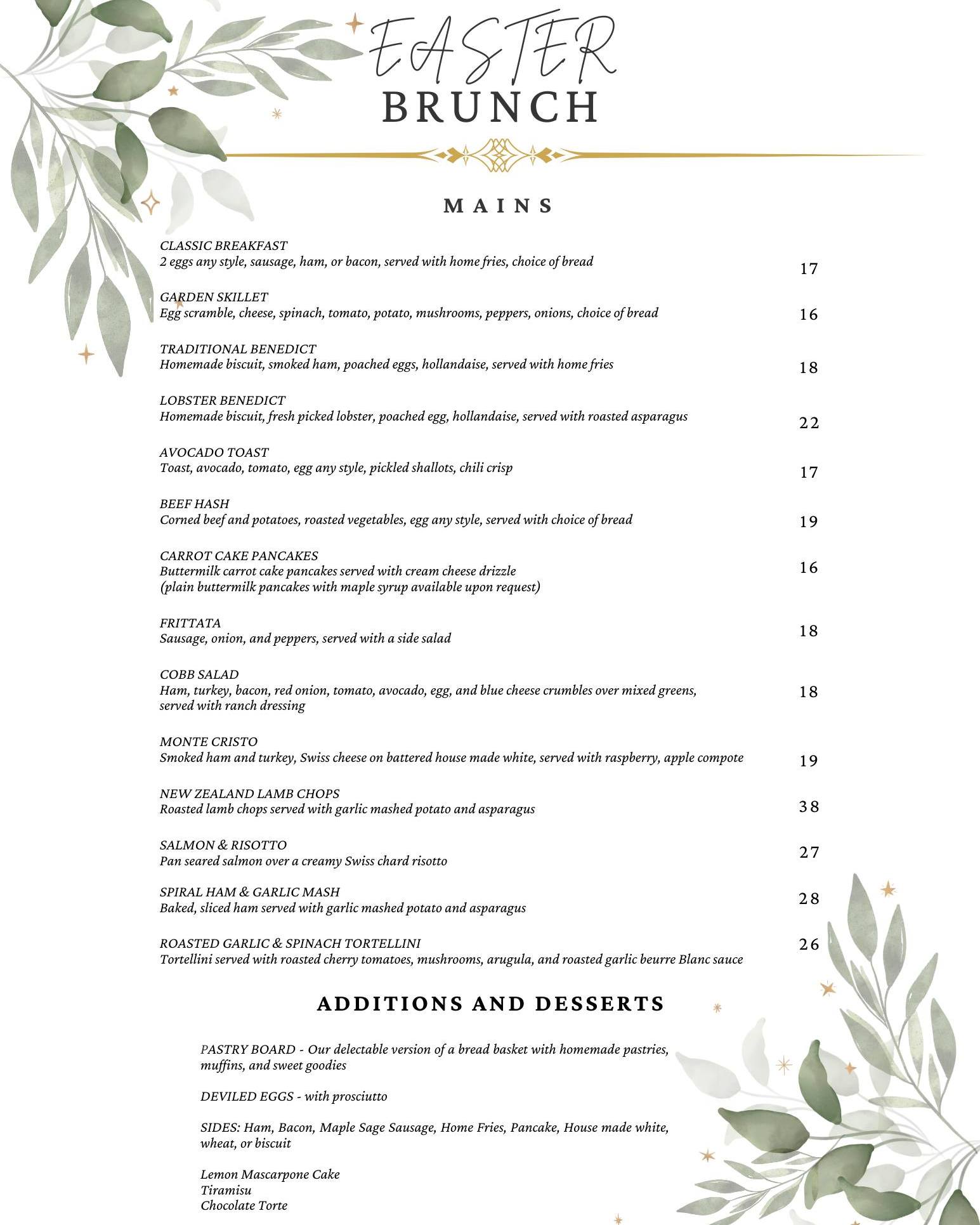 486528224_1206199594849003_2346154772427168230_n