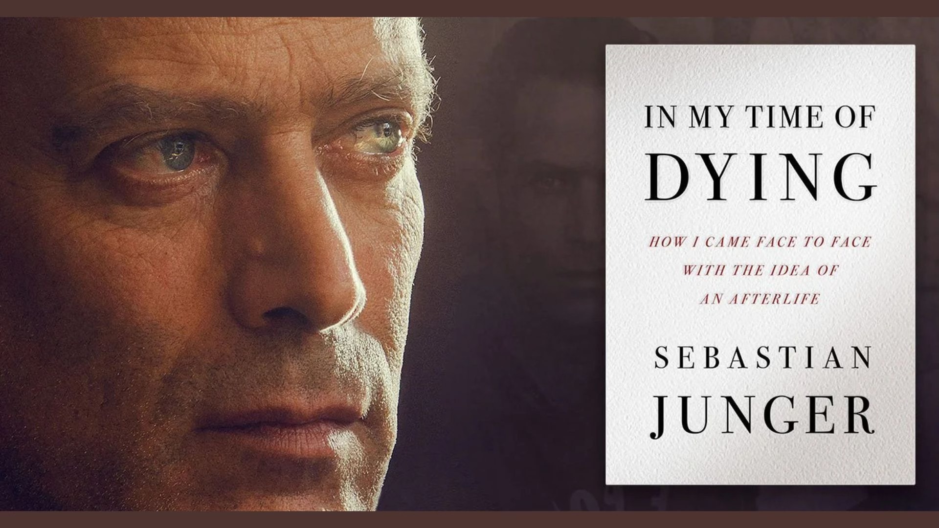 532562105_1176218857882855_4322835620491964927_n