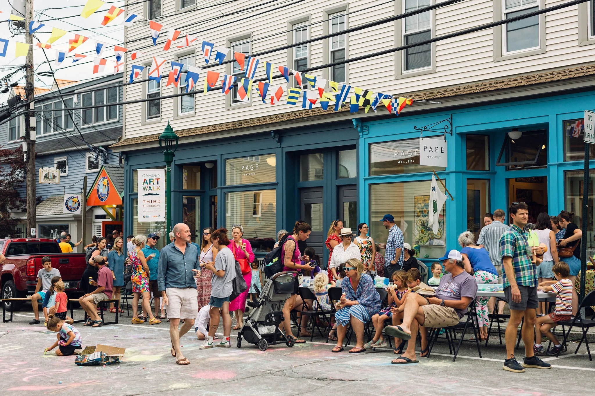 Aaron_Snow_Photography.ASP_1382