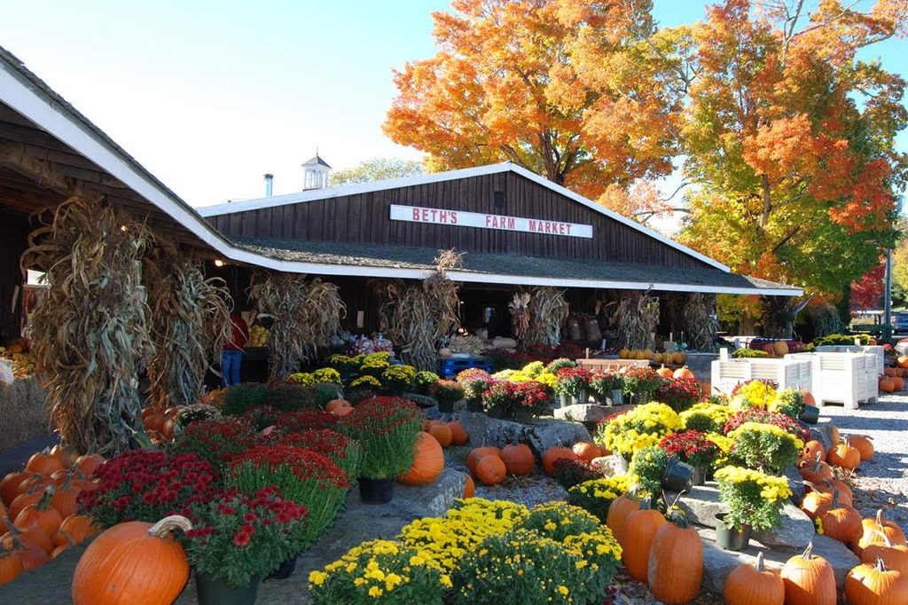 Beths-Farm-Market-Warren-Maine