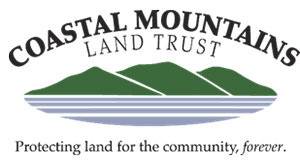 CMLT_Logo_Cloud-beds