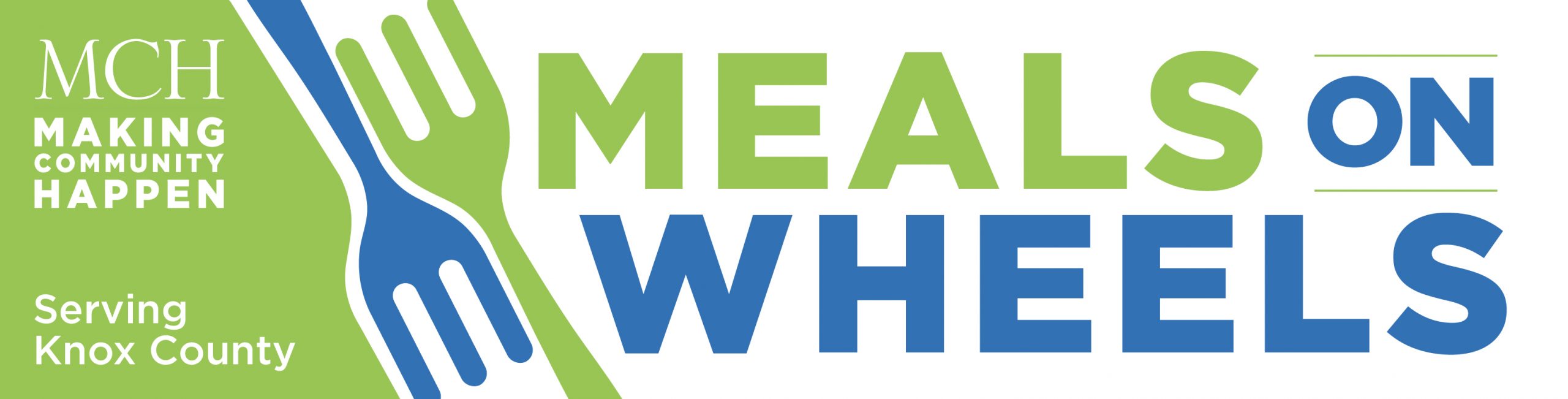 MOW_Header_2021_Logo